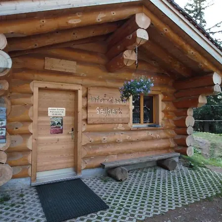 Baergblueemli Eg Sued Appartement-fewo- Dusche Oder Bad- Wc By Interhome Bettmeralp